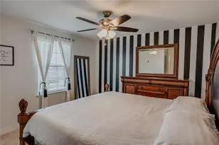 3324 Forton Dr, Orlando, FL 32824 - Photo 22