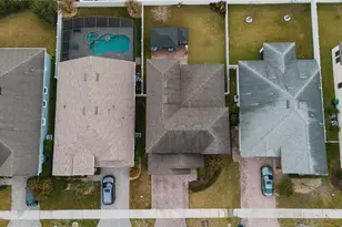 3324 Forton Dr, Orlando, FL 32824 - Photo 30