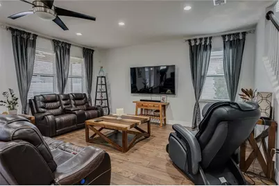 3324 Forton Drive, Orlando, FL 32824 - Photo 14