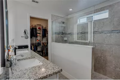 3324 Forton Drive, Orlando, FL 32824 - Photo 20