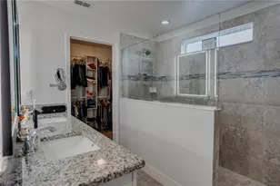 3324 Forton Dr, Orlando, FL 32824 - Photo 20