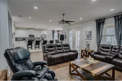 3324 Forton Drive, Orlando, FL 32824 - Photo 10