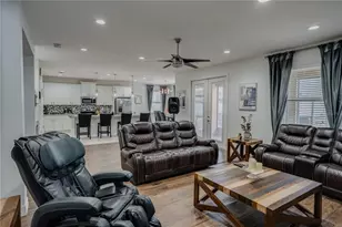 3324 Forton Dr, Orlando, FL 32824 - Photo 10