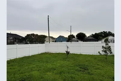 540 Rena Drive, Davenport, FL 33897 - Photo 4