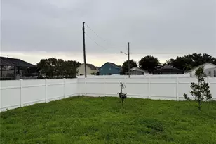 540 Rena Dr, Davenport, FL 33897 - Photo 4