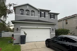 540 Rena Dr, Davenport, FL 33897 - Photo 2