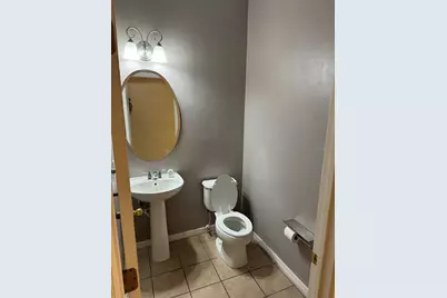 540 Rena Drive, Davenport, FL 33897 - Photo 10