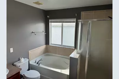 540 Rena Drive, Davenport, FL 33897 - Photo 14