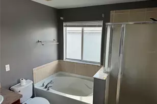 540 Rena Dr, Davenport, FL 33897 - Photo 14