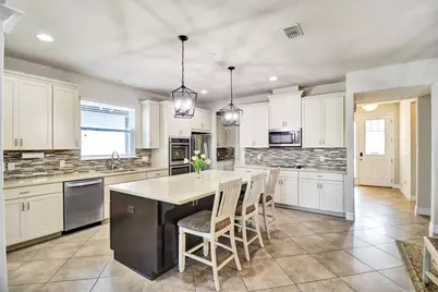 7921 Corkfield Avenue, Orlando, FL 32832 - Photo 12