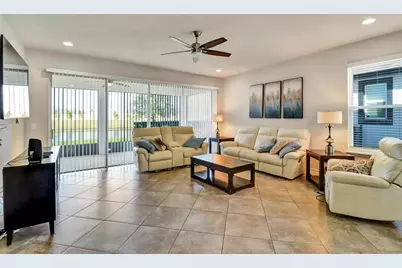 7921 Corkfield Avenue, Orlando, FL 32832 - Photo 20