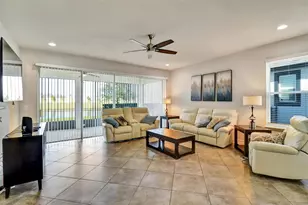 7921 Corkfield Ave, Orlando, FL 32832 - Photo 20