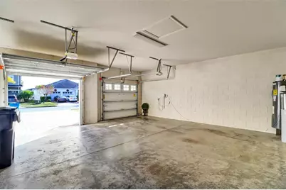 7921 Corkfield Avenue, Orlando, FL 32832 - Photo 62