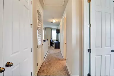 7921 Corkfield Avenue, Orlando, FL 32832 - Photo 44