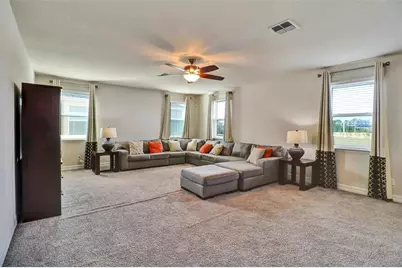 7921 Corkfield Avenue, Orlando, FL 32832 - Photo 40