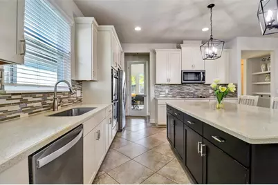 7921 Corkfield Avenue, Orlando, FL 32832 - Photo 14