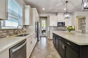 7921 Corkfield Ave, Orlando, FL 32832 - Photo 14