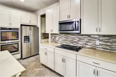 7921 Corkfield Avenue, Orlando, FL 32832 - Photo 18