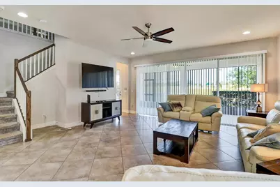 7921 Corkfield Avenue, Orlando, FL 32832 - Photo 24