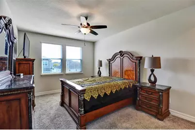 7921 Corkfield Avenue, Orlando, FL 32832 - Photo 56