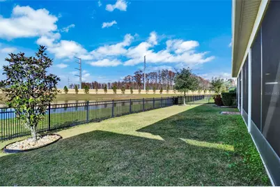 7921 Corkfield Avenue, Orlando, FL 32832 - Photo 68