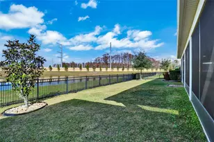 7921 Corkfield Ave, Orlando, FL 32832 - Photo 68