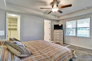 7921 Corkfield Ave, Orlando, FL 32832 - Photo 32