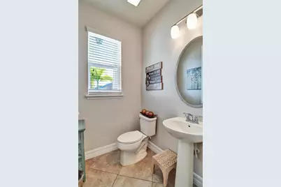 7921 Corkfield Avenue, Orlando, FL 32832 - Photo 26