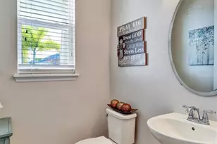 7921 Corkfield Ave, Orlando, FL 32832 - Photo 26