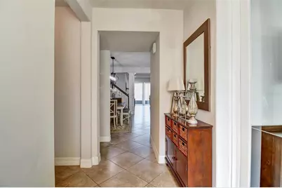 7921 Corkfield Avenue, Orlando, FL 32832 - Photo 6