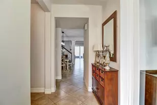 7921 Corkfield Ave, Orlando, FL 32832 - Photo 6