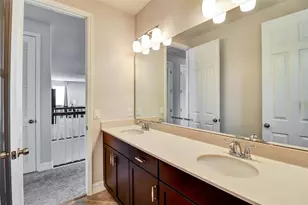 7921 Corkfield Ave, Orlando, FL 32832 - Photo 50