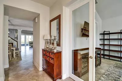 7921 Corkfield Avenue, Orlando, FL 32832 - Photo 8