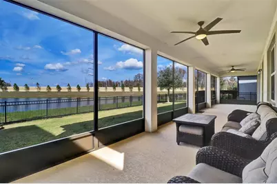 7921 Corkfield Avenue, Orlando, FL 32832 - Photo 70