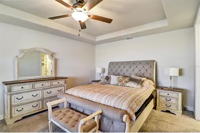 7921 Corkfield Avenue, Orlando, FL 32832 - Photo 30