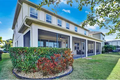 7921 Corkfield Avenue, Orlando, FL 32832 - Photo 66