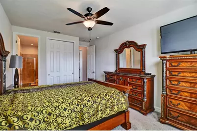 7921 Corkfield Avenue, Orlando, FL 32832 - Photo 58