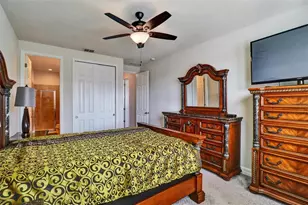 7921 Corkfield Ave, Orlando, FL 32832 - Photo 58