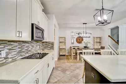 7921 Corkfield Avenue, Orlando, FL 32832 - Photo 16