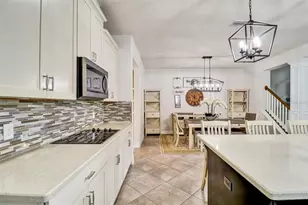 7921 Corkfield Ave, Orlando, FL 32832 - Photo 16