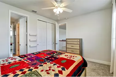 7921 Corkfield Avenue, Orlando, FL 32832 - Photo 48