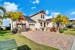 7921 Corkfield Ave, Orlando, FL 32832 - Photo 2