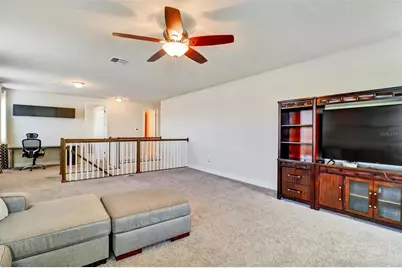 7921 Corkfield Avenue, Orlando, FL 32832 - Photo 42