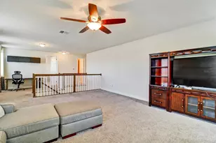 7921 Corkfield Ave, Orlando, FL 32832 - Photo 42