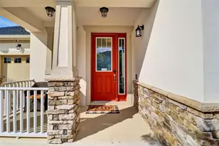 7921 Corkfield Ave, Orlando, FL 32832 - Photo 4