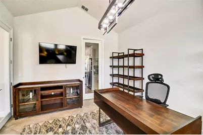 7921 Corkfield Avenue, Orlando, FL 32832 - Photo 10