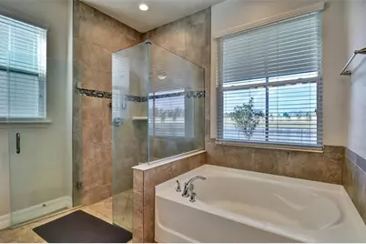 7921 Corkfield Avenue, Orlando, FL 32832 - Photo 36