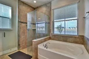 7921 Corkfield Ave, Orlando, FL 32832 - Photo 36