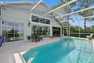112 Windsor Pl, Davenport, FL 33896 - Photo 18