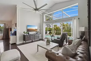 112 Windsor Pl, Davenport, FL 33896 - Photo 4